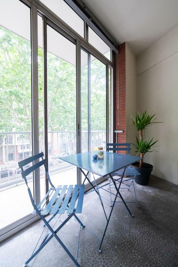 Ferienwohnung L'Alcove Saint Georges ★ Au Coeur De Toulouse Exterior foto